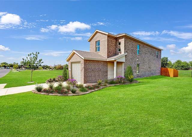 Property at 1903 Wolford Way, Norman, OK 73071, 3 beds, 2.5 baths