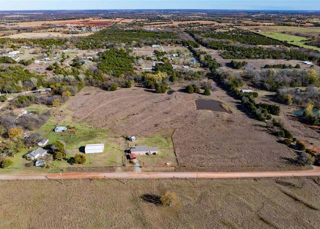 Property at 1401 S Rose Rd, Stillwater, OK 74074, 3 beds, 1.5 baths