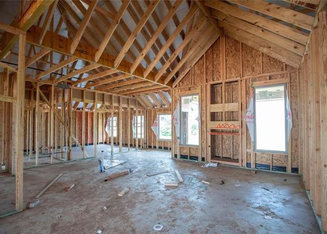 Property at 624 Mustard Seed, Guthrie, OK 73044, 4 beds, 3 baths