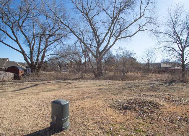 Property at Sage Ct, Purcell, OK 73080