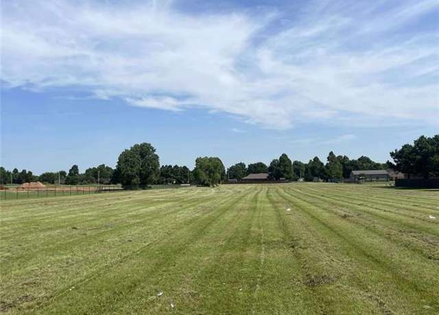 Property at E Chad Dr, Tuttle, OK 73179