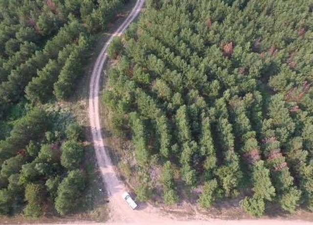 Property at 000 Winding Creek Ph. 2, Broken Bow, OK 74728