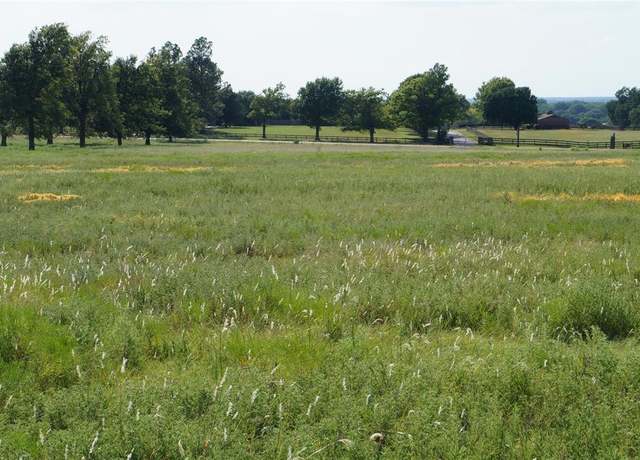 Property at 16965 Horse Ave, Purcell, OK 73080