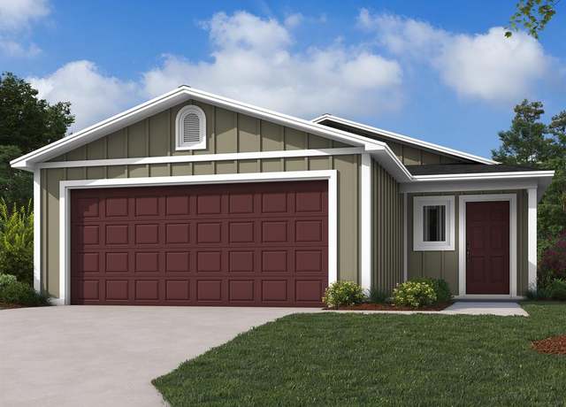 Property at 10204 Baled Bermuda Rd, Oklahoma City, OK 73114, 2 beds, 2 baths