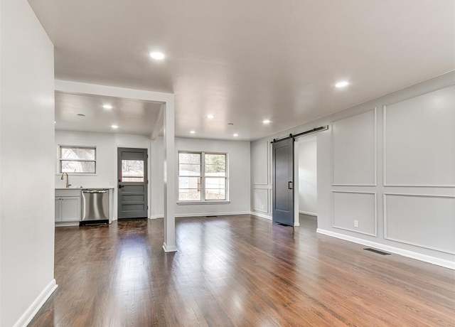 Property at 1510 Melrose Dr, Norman, OK 73069, 4 beds, 2 baths