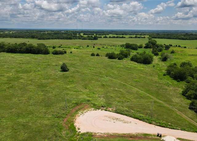 Property at 0000 S Seven Oaks Rd, Meeker, OK 74855