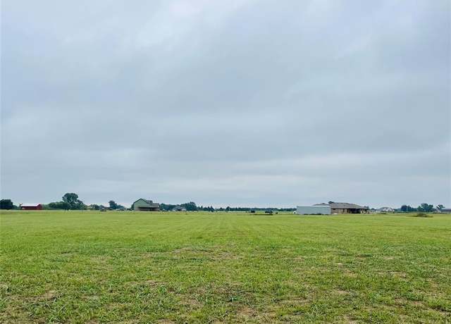 Property at 8360 N Portland, Crescent, OK 73028
