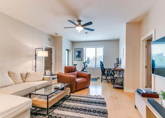 Property at 444 N Central Ave #204, Oklahoma City, OK 73104, 2 beds, 2 baths