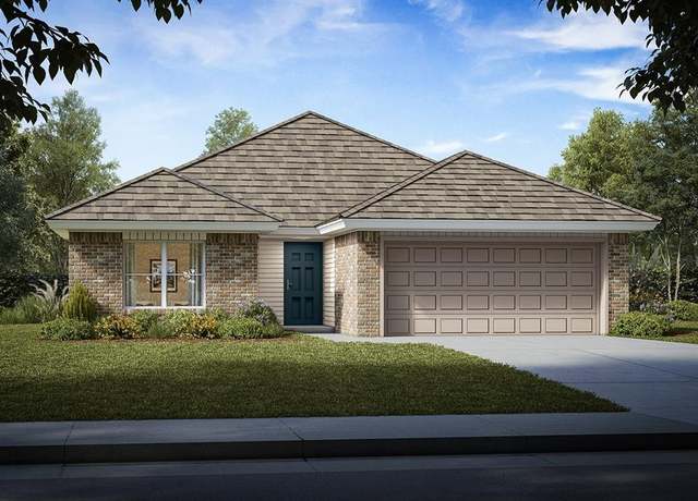 Property at 912 Hazy Brook Cir, Chickasha, OK 73018, 3 beds, 2 baths