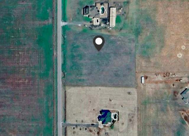 Property at 8360 N Portland Ave, Crescent, OK 73028