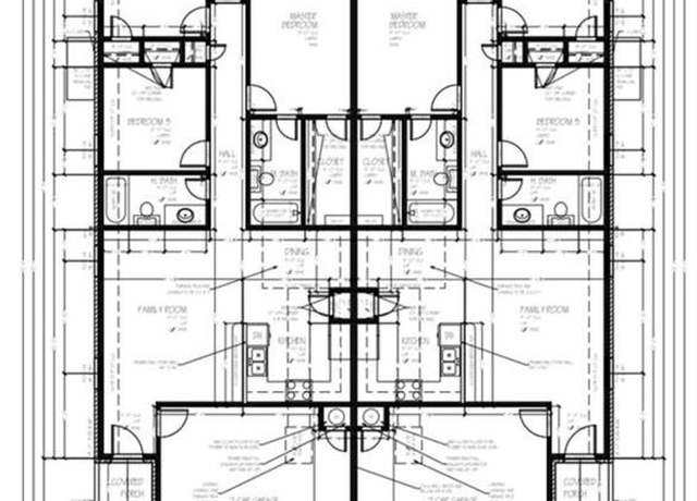 Property at 11608 Mackenzie Way, Piedmont, OK 73078, 6 beds, 4 baths