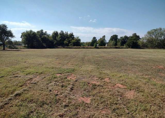Property at 870 Pinewood, Blanchard, OK 73010