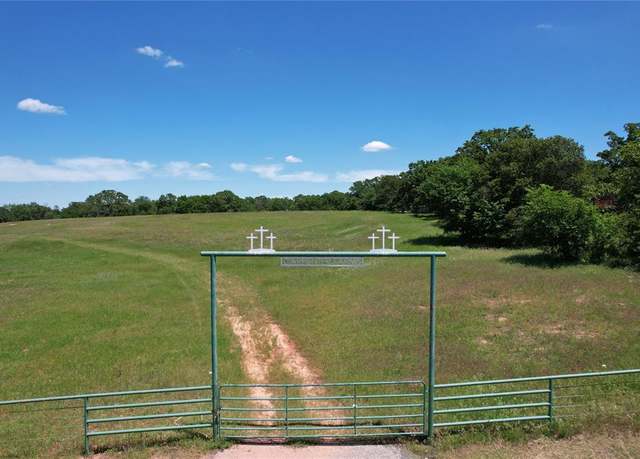 Property at N Hwy 99 Hwy, Prague, OK 74864