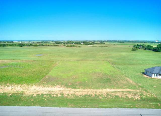 Property at N 2830 Rd, Kingfisher, OK 73750