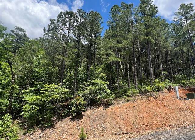 Property at 289 Virginia Ln, Broken Bow, OK 74728
