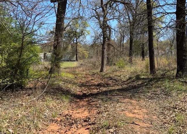Property at 126 Jesse St, Norman, OK 73072
