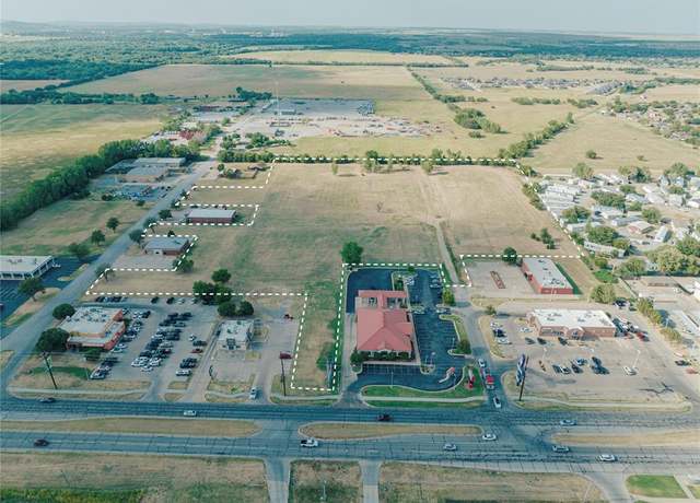 Property at 123 E Gore Blvd, Lawton, OK 73501