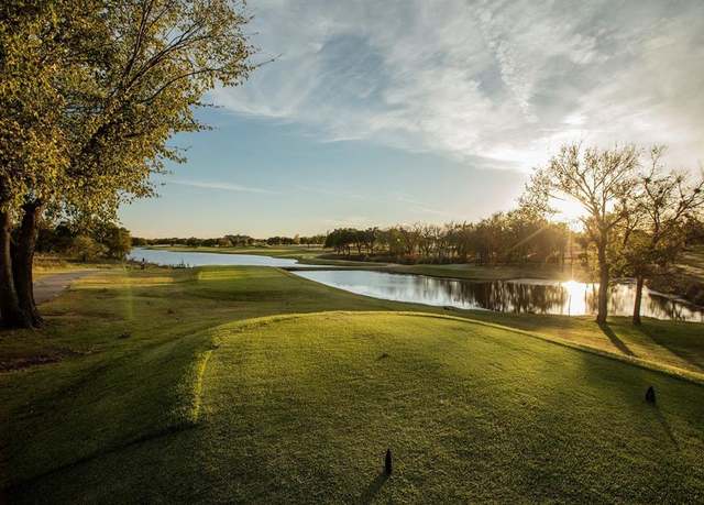 Property at 0000 Jackson Ln, Blanchard, OK 73010
