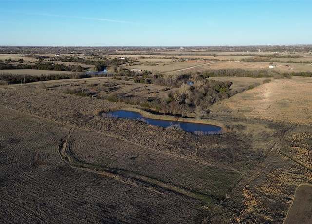 Property at 15196 SW 89th St, Mustang, OK 73064