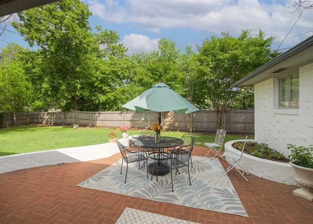 Property at 3205 NW 54th Cir, Oklahoma City, OK 73112, 3 beds, 2 baths