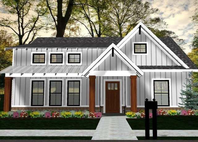 Property at 1741 Parkwood Ave, Edmond, OK 73034, 2 beds, 2.5 baths