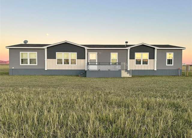 Property at 20969 US Highway 62 Hwy, Altus, OK 73521, 4 beds, 3 baths