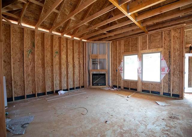 Property at 809 Westfall Dr, Choctaw, OK 73020, 3 beds, 2 baths
