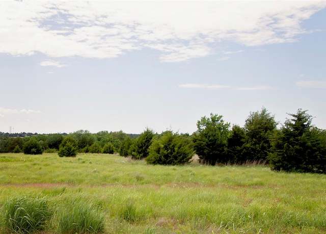 Property at 5535 Little Farms Rd, Guthrie, OK 73044