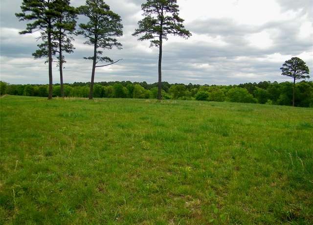 Property at S County Road 659, Colcord, OK 74338