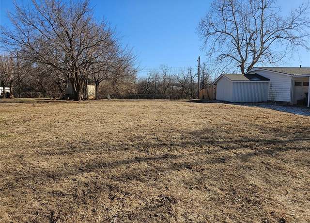 Property at 5112 S Georgia Pl, Oklahoma City, OK 73129