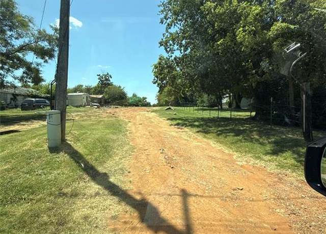 Property at 1801 S Missouri Ave, Oklahoma City, OK 73129