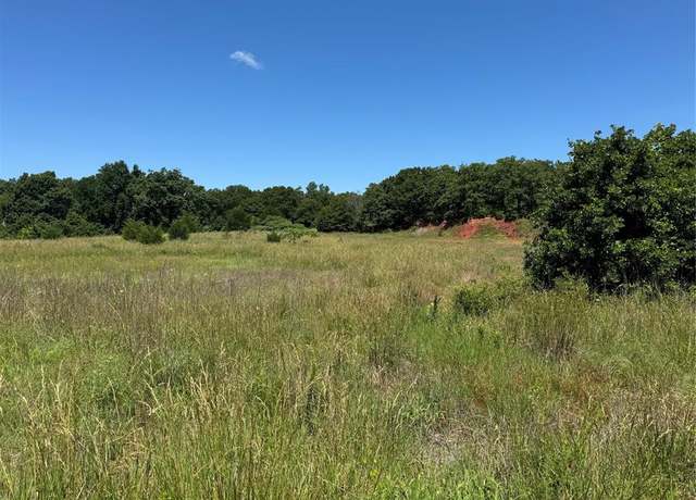 Property at 31915 New Hope Rd, Tecumseh, OK 74873