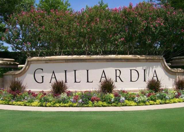 Property at 5724 Promenade Sq, Oklahoma City, OK 73142