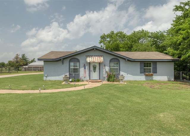 Property at 2316 E 68th St, Stillwater, OK 74074, 4 beds, 2 baths