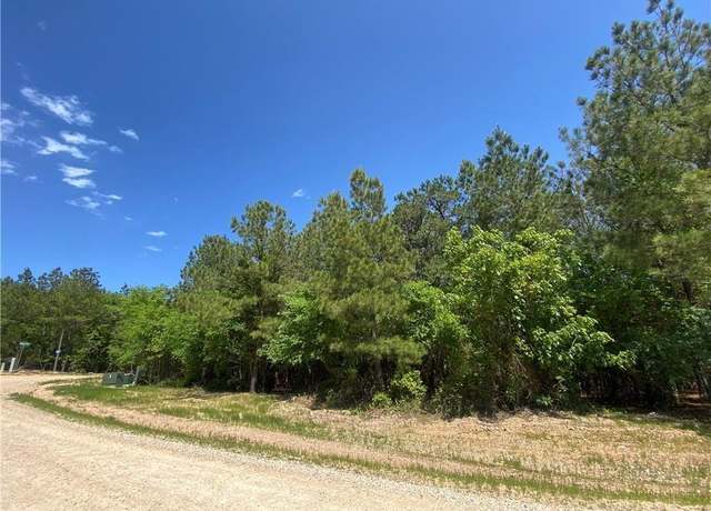 Property at 154 Lost Creek North, Broken Bow, OK 74728