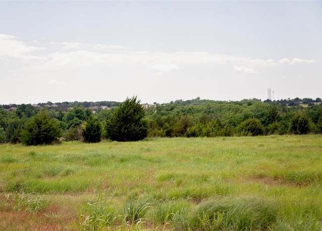 Property at 5531 Little Farms Rd, Guthrie, OK 73044