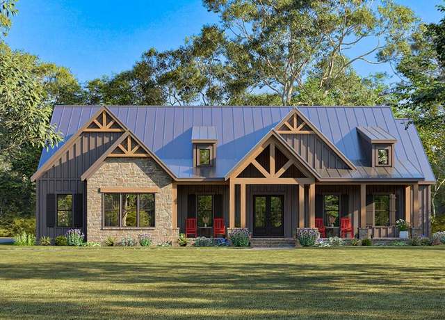 Property at 7941 Silver Spur, Arcadia, OK 73007, 4 beds, 2.5 baths