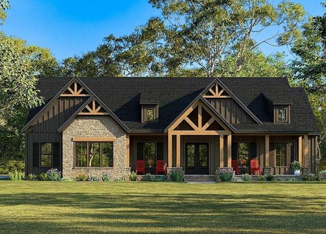 Property at 7941 Silver Spur, Arcadia, OK 73007, 4 beds, 2.5 baths