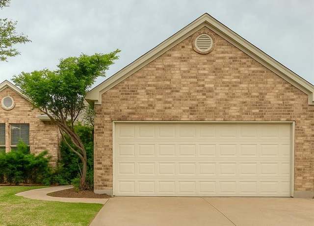 Property at 2909 Marigold Ln, Edmond, OK 73013, 4 beds, 3 baths