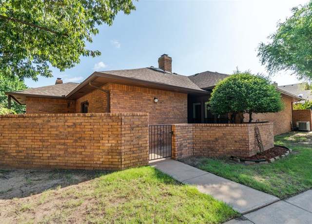 Property at 1899 Saddleback Blvd #14, Norman, OK 73072, 2 beds, 2 baths