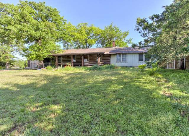 Property at Undisclosed address, Oklahoma City, OK 73127, 2 beds, 1 bath