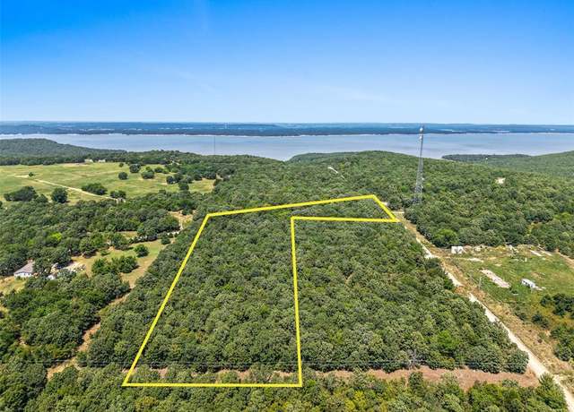 Property at Undisclosed address, Stigler, OK 74462
