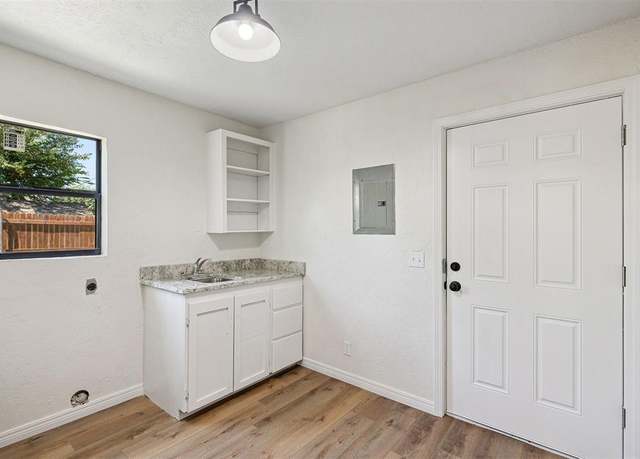 Property at 717 S Miles Ave, El Reno, OK 73036, 2 beds, 1 bath