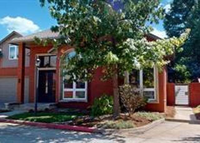 Property at 2825 NW Grand Blvd #24, Oklahoma City, OK 73116, 4 beds, 4.5 baths