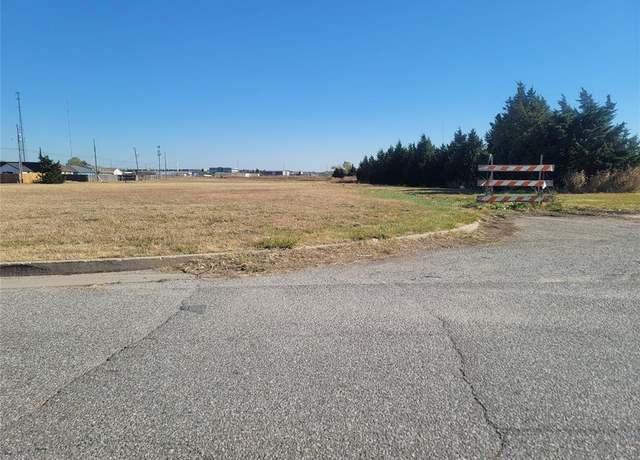 Property at 417 NW 113th St, Oklahoma City, OK 73114