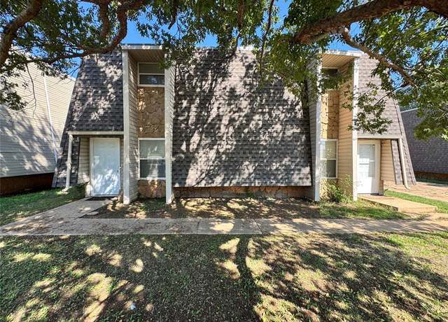 Property at 625 Welston Cir, Norman, OK 73071, 4 beds, 3 baths