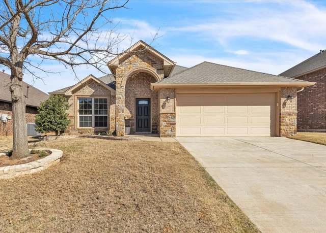 Property at 4205 NE 119th St, Oklahoma City, OK 73131, 3 beds, 2 baths