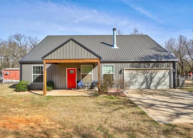 Property at 19915 Danny Ln, Luther, OK 73054, 3 beds, 2 baths