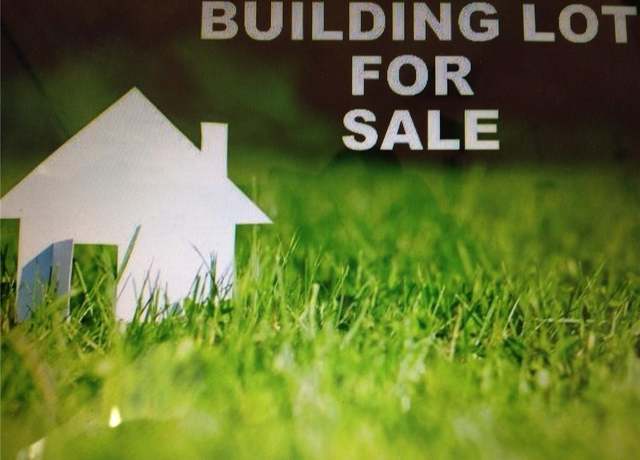 Property at 402 N 7th Street St, Arcadia, OK 73007