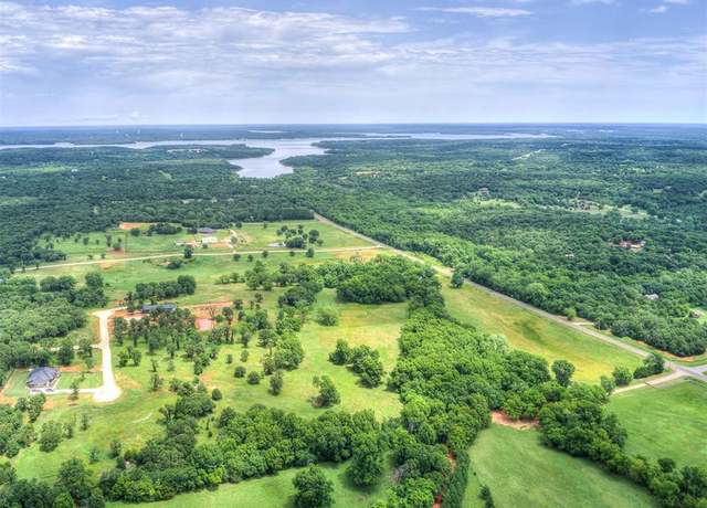 Property at 3525 Claire Ct, Norman, OK 73026